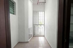 Maysprings (D23), Apartment #626952161